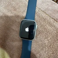 اپل واچ سری ۹|لوازم جانبی موبایل و تبلت|بهبهان, |دیوار