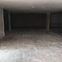 واحد ۸۵متری امکانات شیک شهرجدید هشتگرد مهستان|فروش آپارتمان|هشتگرد, شهرک گلها|دیوار