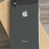 ایفون x