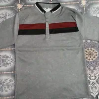 تیشرت مردانه|لباس|مشهد, شهید قربانی|دیوار