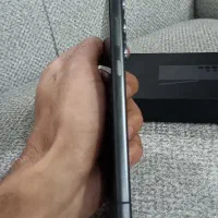 سامسونگ S24 Ultra گارانتی دار|موبایل|تهران, خلیج فارس|دیوار