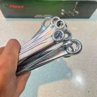 آچار.ابزار.هنس.تاپتول|ابزارآلات|نیشابور, فردوسی جنوبی|دیوار