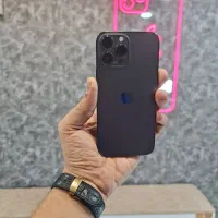 IPhone 13 promax آیفون/نقد واقساط