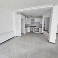 فروش خانه ویلایی ۱۶۰ متری ۳ خوابه بانسق قدیمی|فروش خانه و ویلا|چابکسر, |دیوار