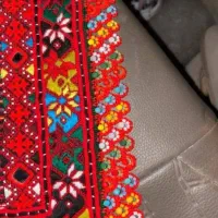 دوچگر کوریشی