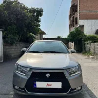 دنا پلاس توربو اتومات