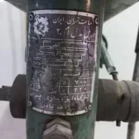 دلرستونی ولوازم کارگاهی|ابزارآلات|قم, خداکرم|دیوار