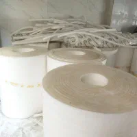 لوله نیوپایپ 5 لایه 16 و مقداری فوم عایق|مصالح و تجهیزات ساختمان|لردگان, |دیوار