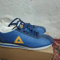 کفش اسپرت|کیف، کفش، کمربند|زاهدان, |دیوار