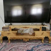 ویترین|بوفه، ویترین، کنسول|ورامین, ورامین|دیوار