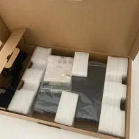 Msi modern 15|رایانه همراه|مشهد, هنرستان|دیوار