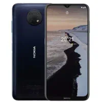 نوکیا G10