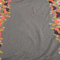 حراج انواع پارچه|لباس|فردیس, ثابتی|دیوار