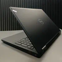 لپ تاپ DELL مدلLatitude 5590-با اقساط 18 ماهه|رایانه همراه|اصفهان, مفتح|دیوار