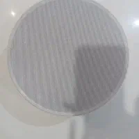 اسپیکر سقفی