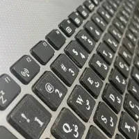 لب تاب ایسوس|رایانه همراه|اسلام‌شهر, شهرک سعیدیه|دیوار