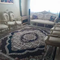 مبل و غذاخوری