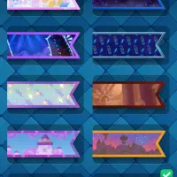 اکانت کلش رویال معاوضه با همه چی|کنسول، بازی ویدئویی و آنلاین|مشهد, ثامن|دیوار