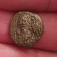 بسیار قدیمی