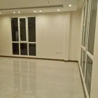 اپارتمان صفر ۱۱۰متر|اجارهٔ آپارتمان|مشهد, خرمشهر|دیوار