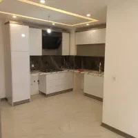 آپارتمان نوساز ۱۳۲ متری ۳خوابه طبقه آخر