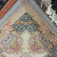 فرش12متری|فرش|تربت جام, المهدی|دیوار