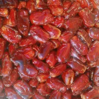 خرما|خوردنی و آشامیدنی|اهواز, دغاغله|دیوار