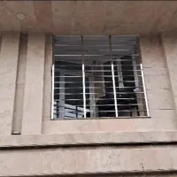 اجرای تخصصی حفاظ بانکی و نرده استیل با ضمانت مکتوب|مصالح و تجهیزات ساختمان|تهران, نیروی هوایی (پیروزی)|دیوار