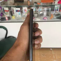 A52s|موبایل|قم, لسانی|دیوار