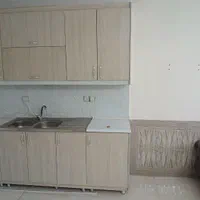 بابوکان رهنان امام خمینی کوثر رسالت کوجان لمجیر|فروش خانه و ویلا|اصفهان, بابوکان|دیوار