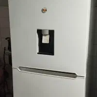 یخچال فریزر جنرال