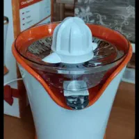 آب مرکبات گیری