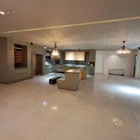 تهاتر۳۶۰متری۴خواب با ملک در اصفهان،تهران،مازندران|فروش آپارتمان|اصفهان, پارک سلمان فارسی|دیوار