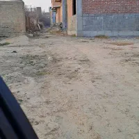 فروش زمین در جاده شاهیندژ ۱۶ متری مقدم