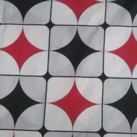 ملافه آماده دوخته شده ۳ در ۲و نیم