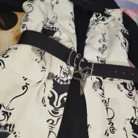 مانتو|لباس|ورامین, خورین|دیوار