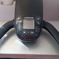 اتوپرس ژانومه