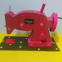 پذیرفتن سفارش کاردستی و نقاشی|صنایع دستی و سایر لوازم تزئینی|پرند, فاز ۴|دیوار