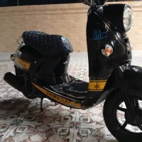 موتور پاکشتی وینو