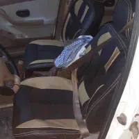 سمند LX EF7، مدل ۱۳۹۰|خودرو سواری و وانت|بندر ماهشهر, |دیوار