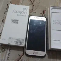 گوشی a5