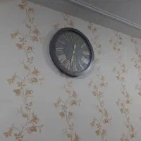 اجاره خانه ویلایی ۲۲۵ متری ۳ خوابه در عطار|اجارهٔ خانه و ویلا|شاهین‌شهر, عطار|دیوار