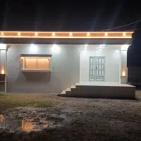 سنگکار وسرامیک کار هستم|خدمات پیشه و مهارت|گنبد کاووس, |دیوار