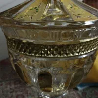 خانه وآشپزخانه