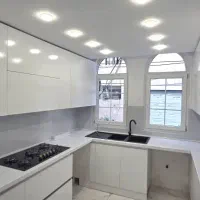 اجاره-یه-واحد-ویلای-مستقل