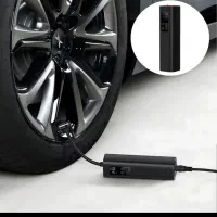 پمپ باد برقی|لوازم جانبی موبایل و تبلت|کرمانشاه, |دیوار