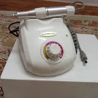 سوهان برقی