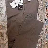 شلوار مردانه نو اکبند|لباس|اندیشه, اندیشه فاز ۴|دیوار