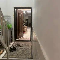 منزل فروشی 117متری بدونه پله در7تیر|فروش خانه و ویلا|قم, لسانی|دیوار