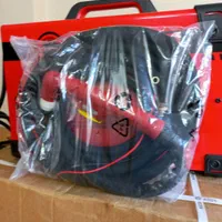 دستگاه برش پلاسما سوپر برش کات 100 غیره تماسی|ماشین‌آلات صنعتی|بوشهر, |دیوار